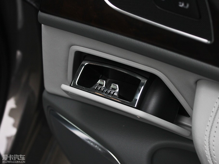 2012WA6L 35 FSI CVTA