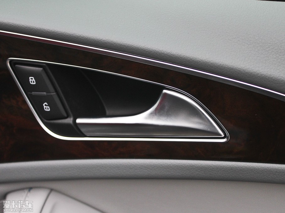 2012WA6L 35 FSI CVTA