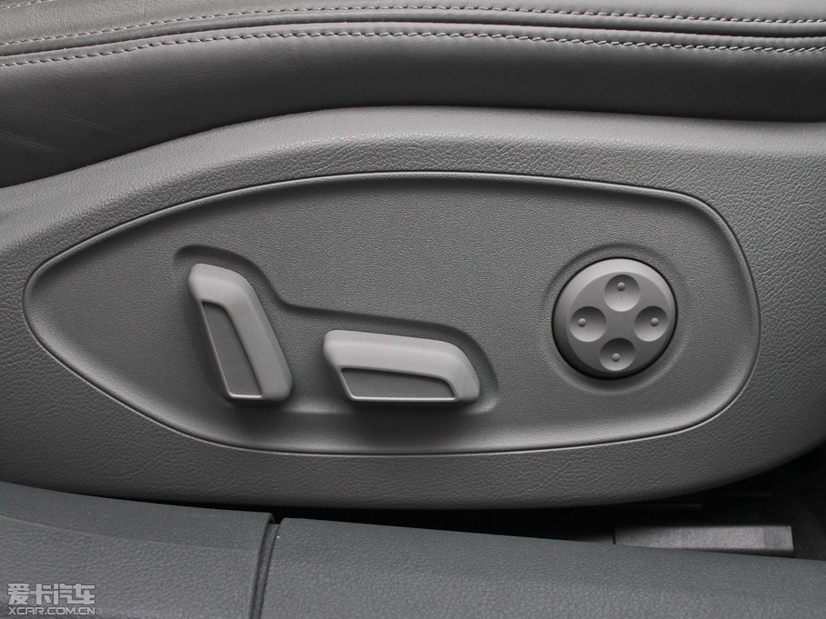 2012WA6L 35 FSI CVTA