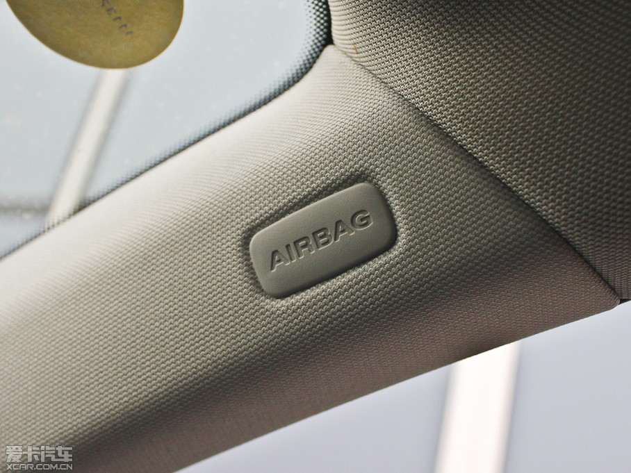 2012WA6L 35 FSI CVTA