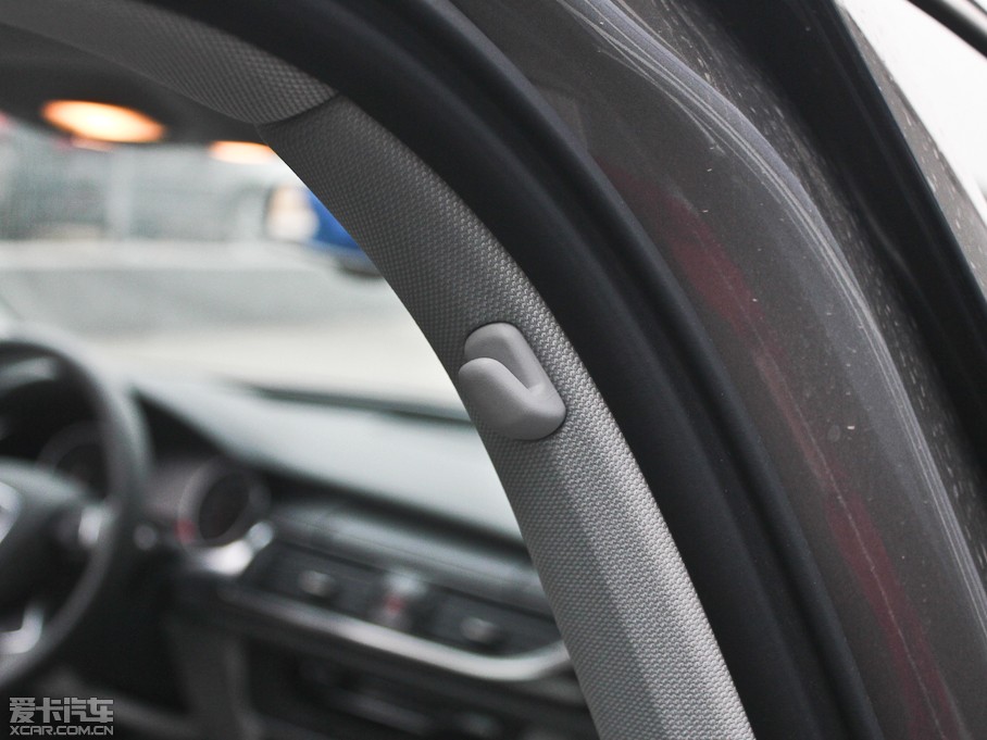 2012WA6L 35 FSI CVTA