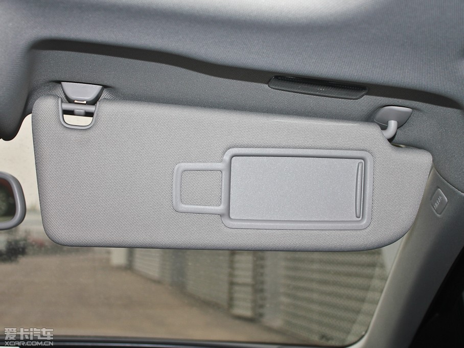 2012WA6L 35 FSI CVTA