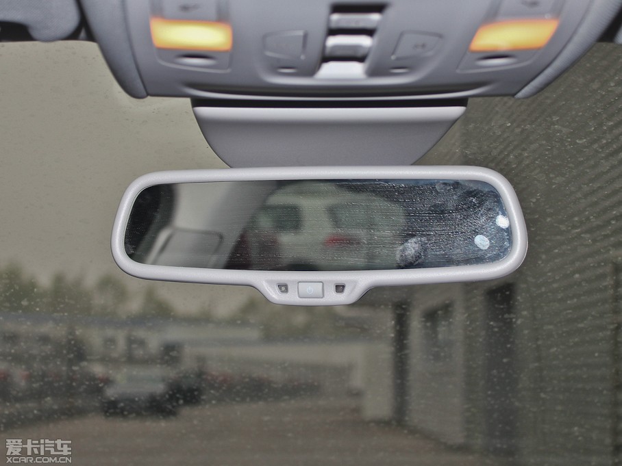 2012WA6L 35 FSI CVTA