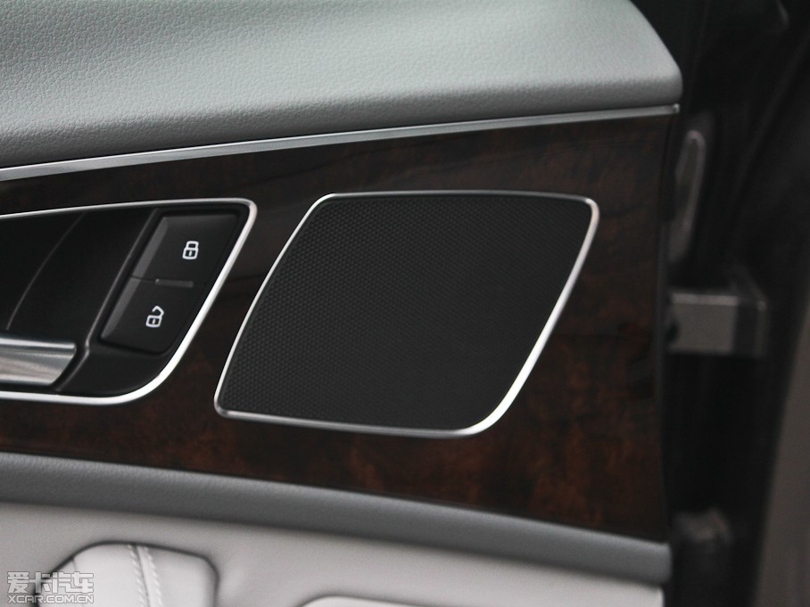 2012��W��A6L 35 FSI CVT���(q��)���A��