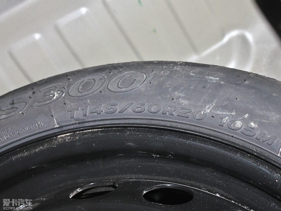 2012WA6L 35 FSI CVTA