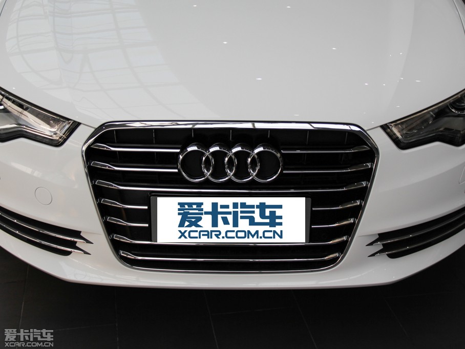 2012?yun)WA6L 30 FSI CVT(q)m