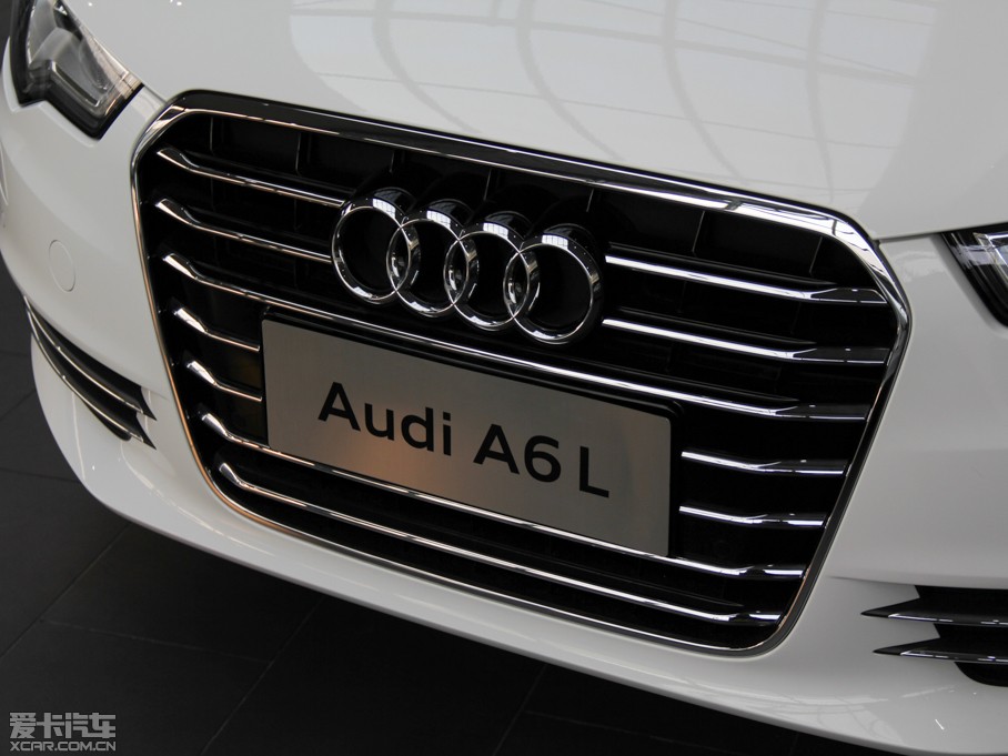 2012WA6L 30 FSI CVTm