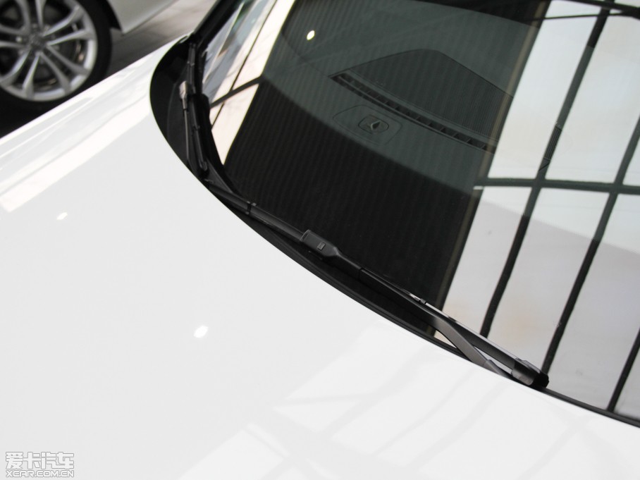 2012WA6L 30 FSI CVTm