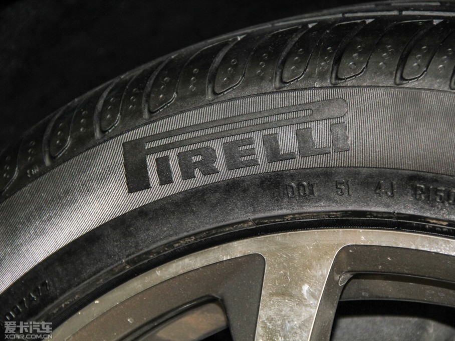 2012?yun)WA6L 30 FSI CVT(q)m