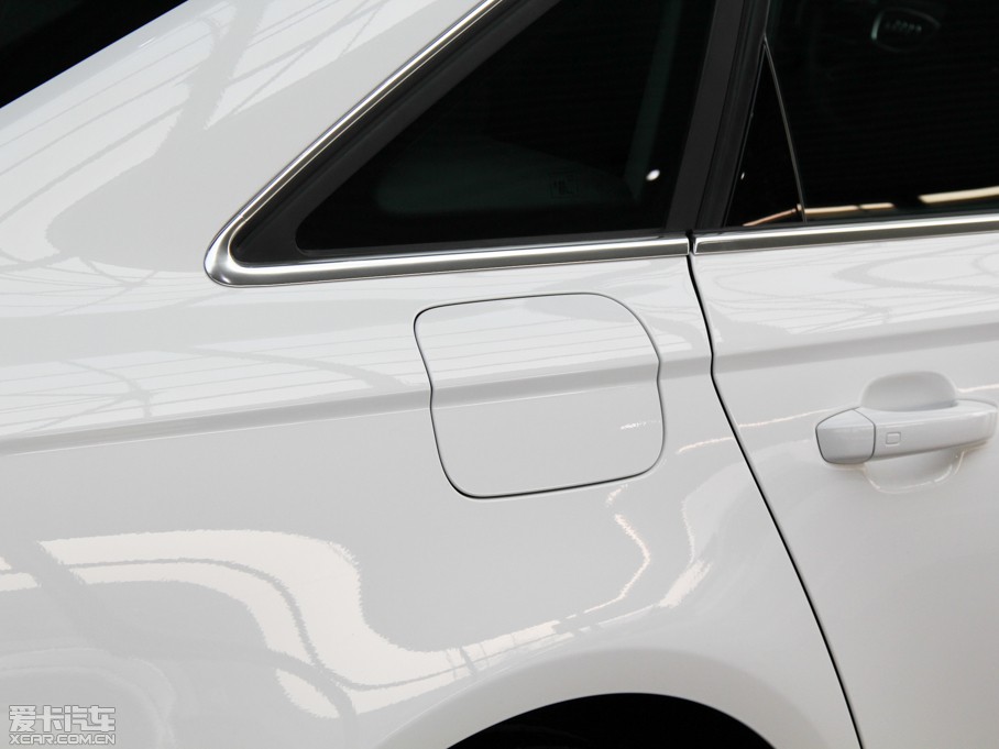 2012WA6L 30 FSI CVTm