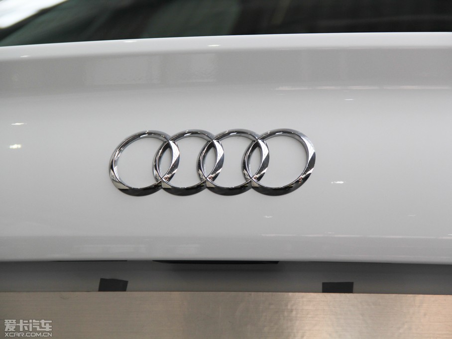 2012WA6L 30 FSI CVTm