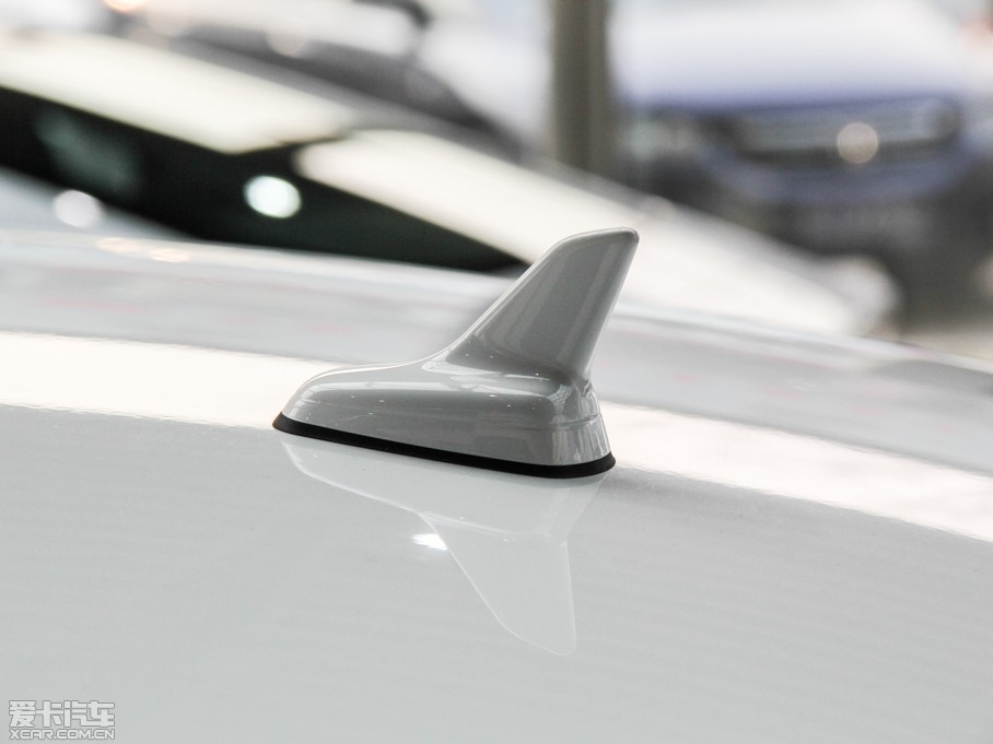 2012WA6L 30 FSI CVTm