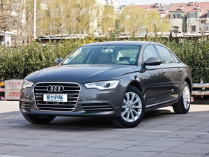 201230 FSI CVTA ǰ45