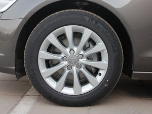 201230 FSI CVTA ݆Ȧ