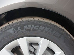 201230 FSI CVTA ݆̥Ʒ