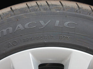 201230 FSI CVTA ݆̥ߴ