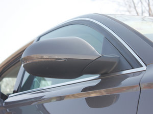 201230 FSI CVT(q)A (x)(ji)^