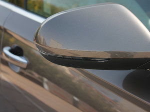 201230 FSI CVT(q)A (x)(ji)^