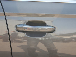 201230 FSI CVT(q)A (x)(ji)^