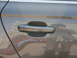 201230 FSI CVT(q)A (x)(ji)^