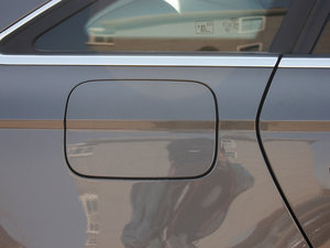 201230 FSI CVT(q)A (x)(ji)^