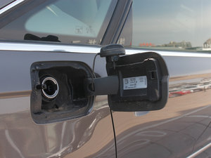 201230 FSI CVT(q)A (x)(ji)^