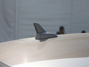 201230 FSI CVT(q)A (x)(ji)^