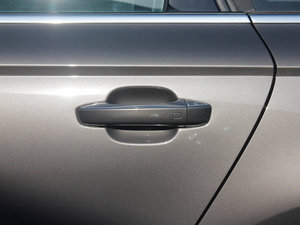 201230 FSI CVT(q)A (x)(ji)^