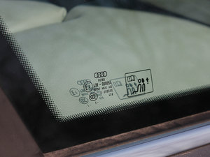 201230 FSI CVT(q)A (x)(ji)^