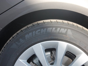 201230 FSI CVT(q)A (x)(ji)^