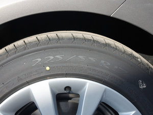 201230 FSI CVT(q)A (x)(ji)^