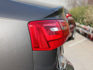 201230 FSI CVT(q)A (x)(ji)^