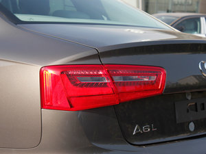 201230 FSI CVT(q)A (x)(ji)^