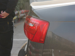 201230 FSI CVT(q)A (x)(ji)^