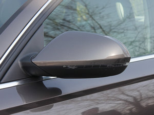 201230 FSI CVT(q)A (x)(ji)^