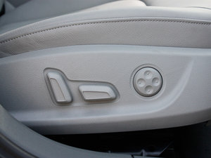 201230 FSI CVT(q)A {{(dio)(ji)