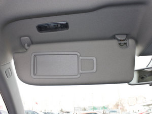 201230 FSI CVT(q)A ꖰ壨