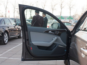 201230 FSI CVT(q)A {λ܇T