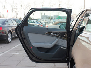 201230 FSI CVT(q)A ܇T