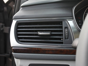 201230 FSI CVT(q)A {(dio)L(fng)