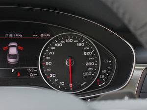 201230 FSI CVTA п؅^