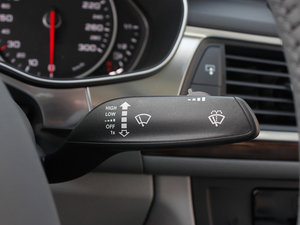 201230 FSI CVTA п؅^