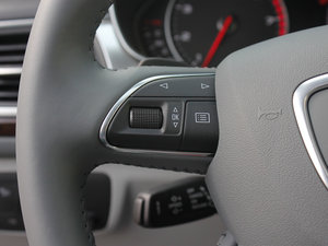 201230 FSI CVTA п؅^