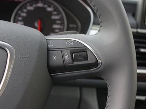 201230 FSI CVTA п؅^