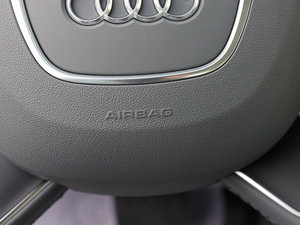 201230 FSI CVTA п؅^