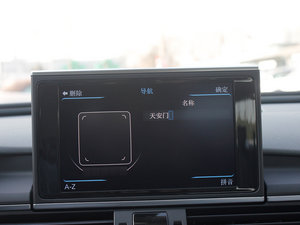 201230 FSI CVT(q)A п_@ʾ