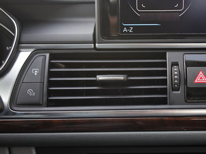 201230 FSI CVTA п؅^