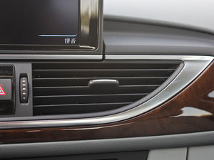 201230 FSI CVTA п؅^