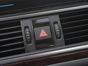 201230 FSI CVTA п؅^