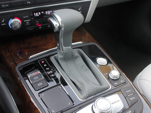 201230 FSI CVT(q)A QU